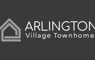 Arlington Village Townhomes