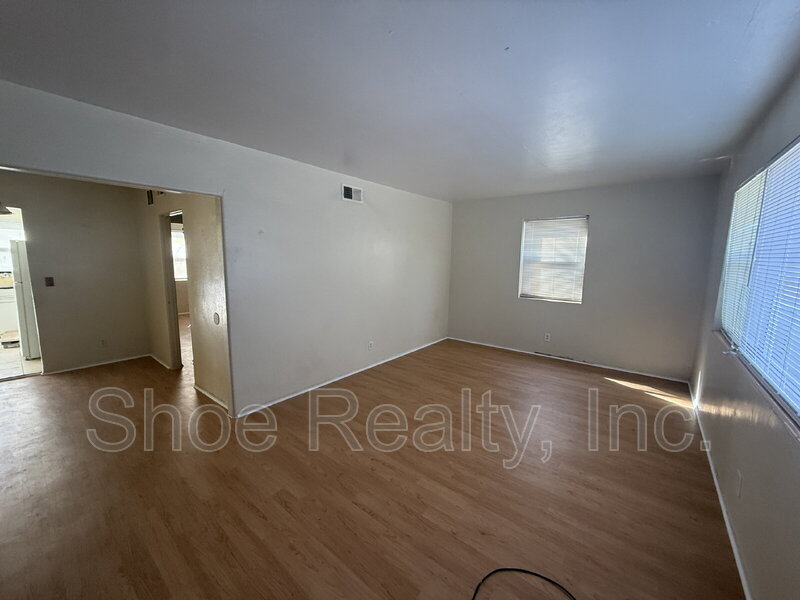 2169 SPG PARK RD
