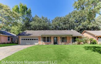 2411 Lazybrook