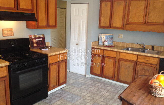 849 HEMINGWAY CT