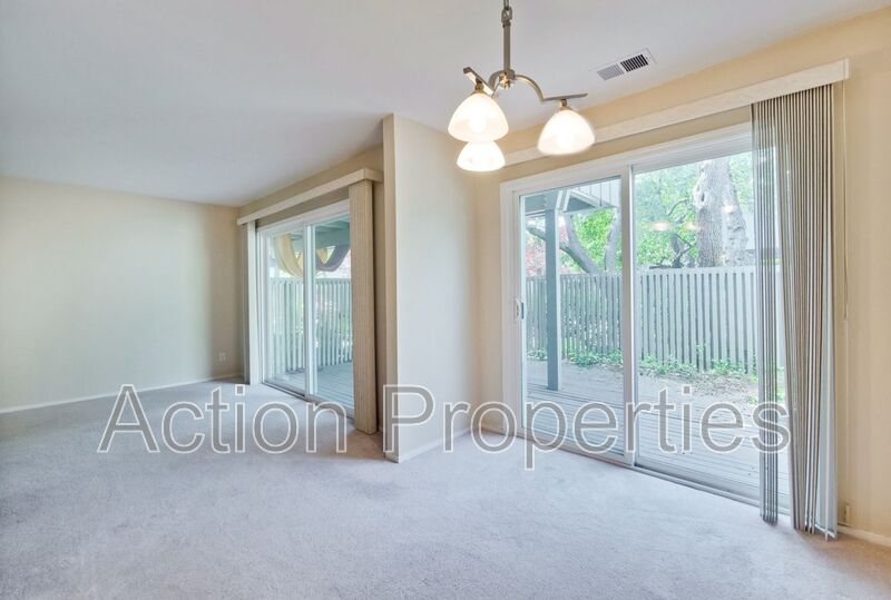 255 S Rengstorff Ave, #83