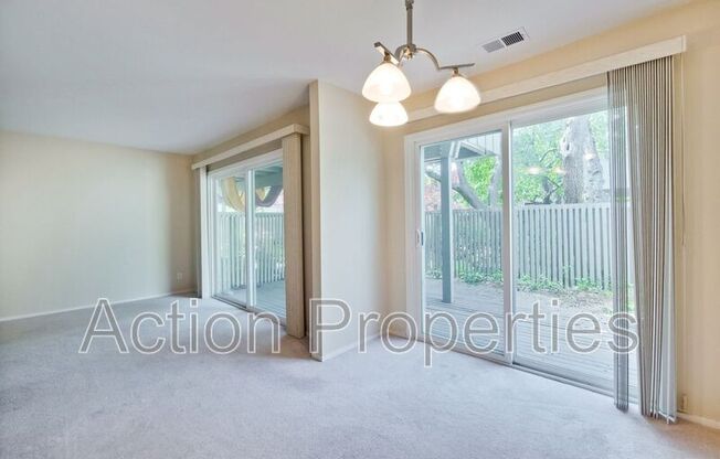255 S Rengstorff Ave, #83