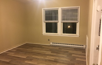 Studio, 1 bath, $695, Unit 1503-2