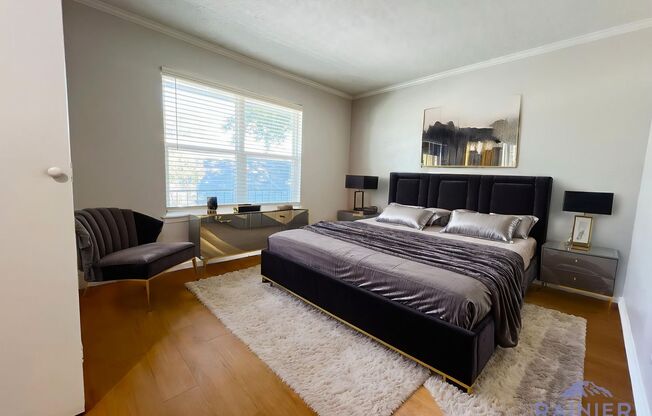 2 beds, 1 bath, 992 sqft, $1,404, Unit ABB-2-233