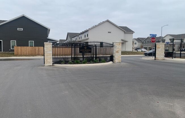 10327 CANDLEWOOD WAY