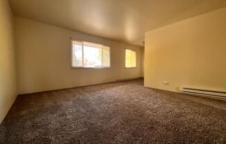 1 bed, 1 bath, 635 sqft, $1,095, Unit 598-6