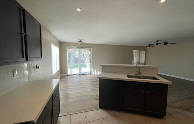 5227 Joshua Jose - NLV Gated Community - Ready for move In FEBRUARY 2026