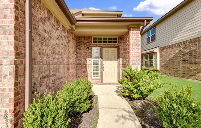 3719 DON GIOVANNI PL