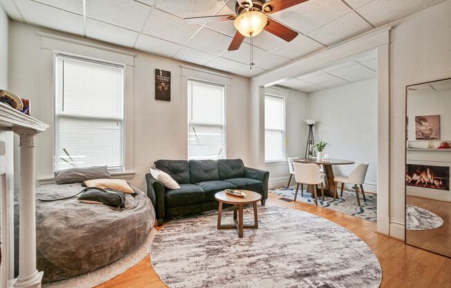 22-24 Norton Street