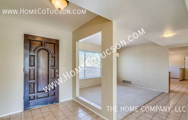 525 W ORANGO PL