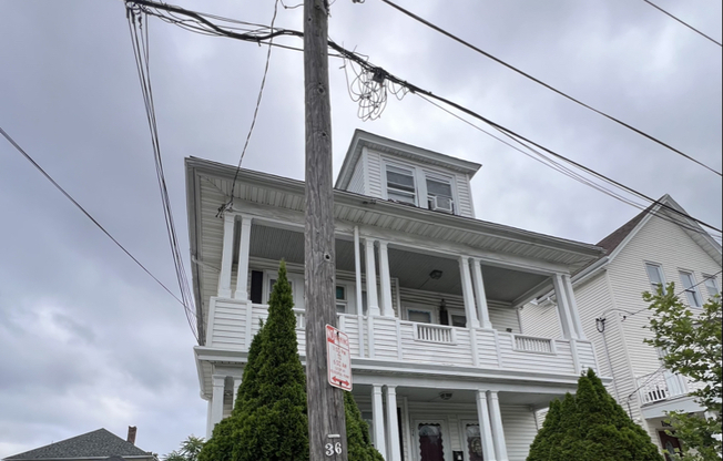 196 NEW YORK AVE