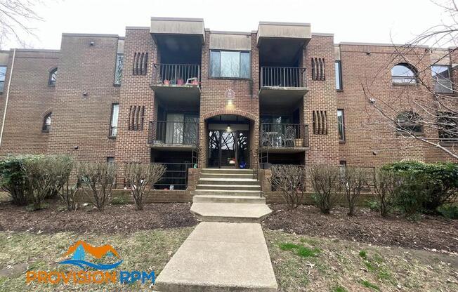 16 SILVERWOOD CIR