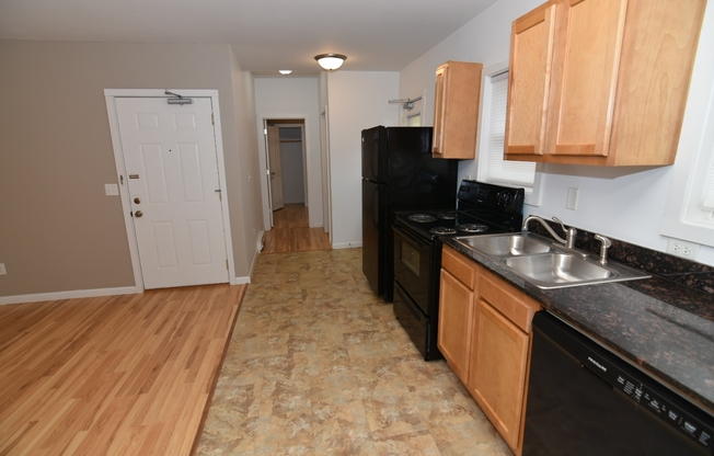 2625 3rd Ave