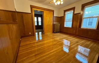 2 beds, 1 bath, 1,200 sqft, $2,800, Unit 1