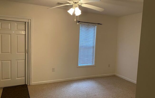 1 bed, 1 bath, $1,150, Unit # Unit 106