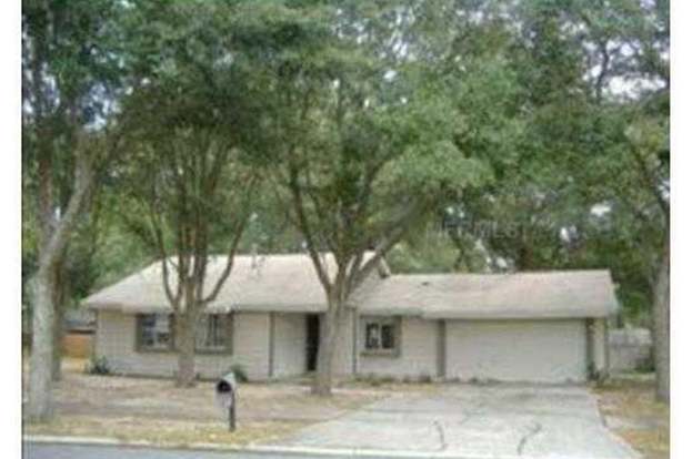 121 N APOLLO DR