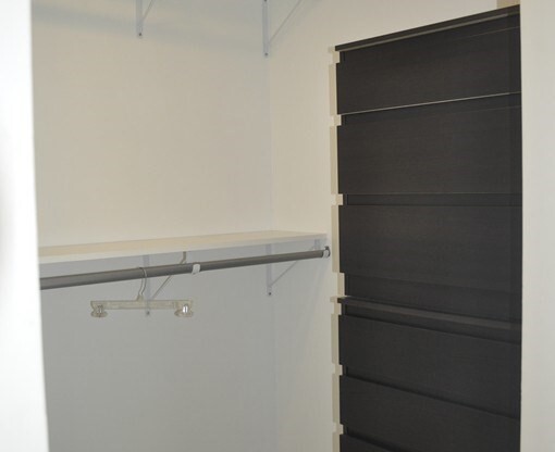 1 bed, 1 bath, 644 sqft, $1,900, Unit 802