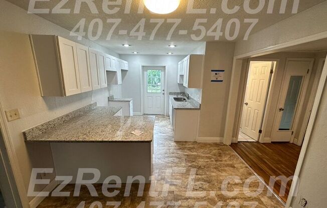5103 COCHITA DR