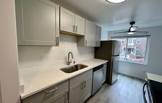 501 Malden