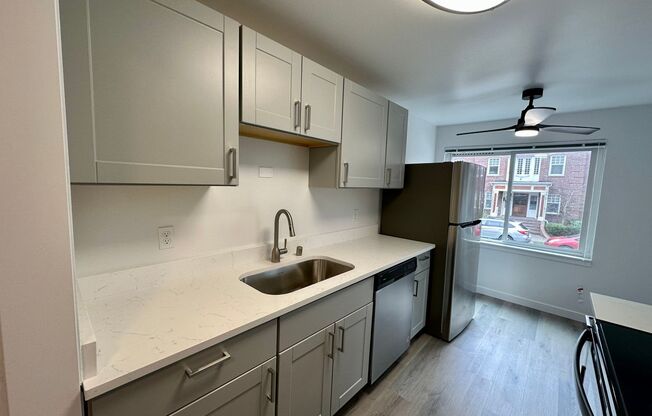 501 Malden