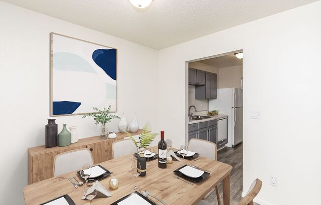 2 beds, 2 baths, 1,027 sqft, $1,239, Unit 119