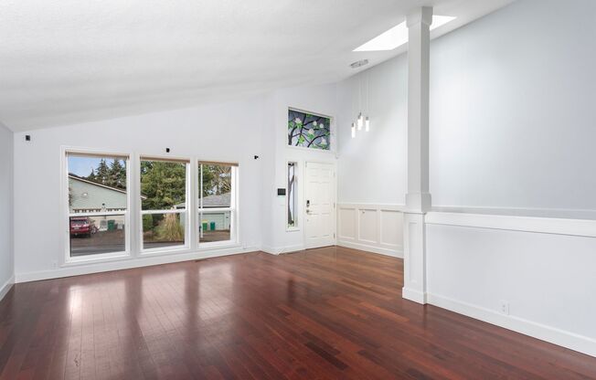 7134 SW 184th Place ~ Excellent home with so many Extras!