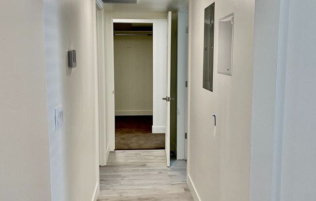 2 beds, 2 baths, 998 sqft, $1,410, Unit D202