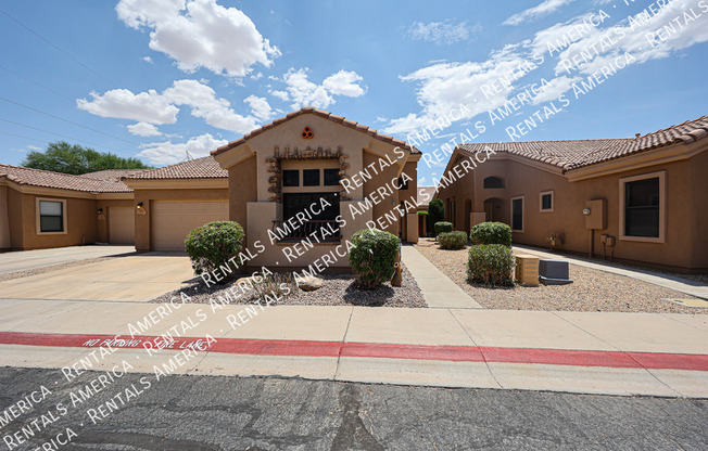 2565 S SIGNAL BUTTE RD E
