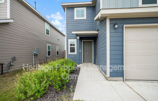 13758 PROSPECTOR POST