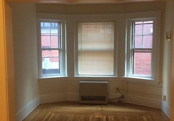 110 HIGH ST