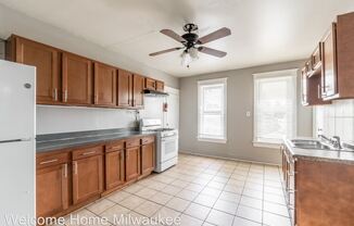 2335-2335A-2335B S 16th Street