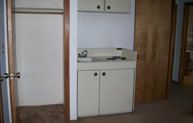 Beautiful Country Club