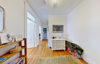 10 Orkney Rd