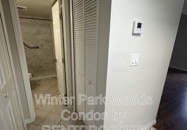 234 SCOTTSDALE SQ