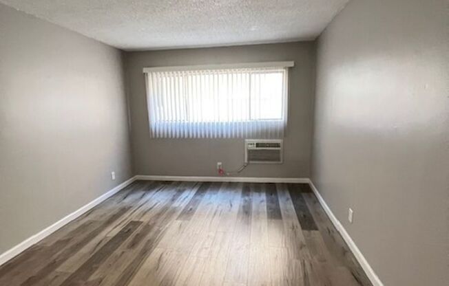 1 bed, 1 bath, 785 sqft, $2,195, Unit 6150-213