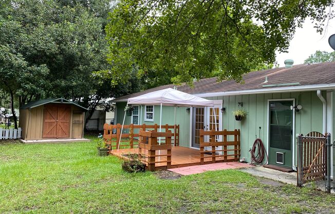 642 LEE RD