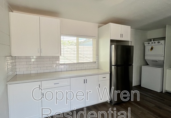 1435 N 35 ST
