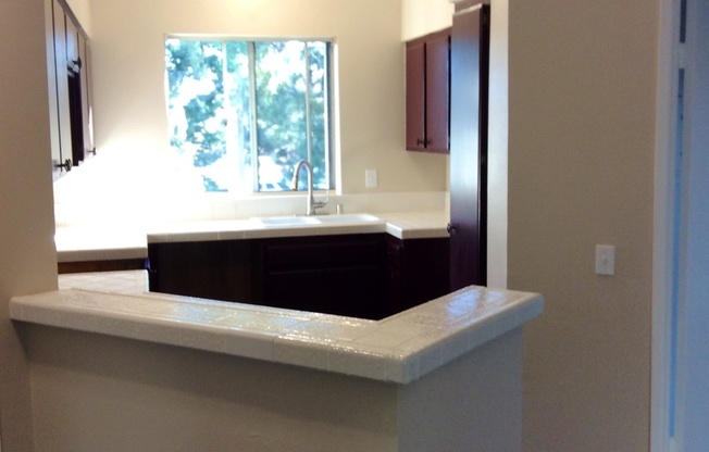 GORGEOUS 2 BEDROOM 1 BATH CONDO