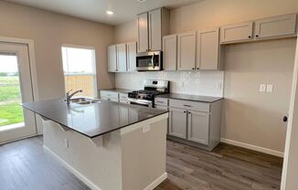 Partner-provided photo for $1695 unit