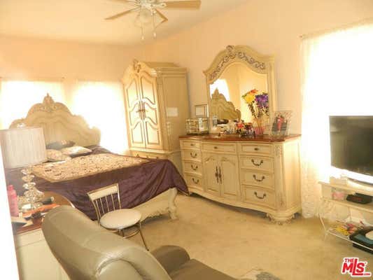 2 beds, 1 bath, 1,500 sqft, $3,000