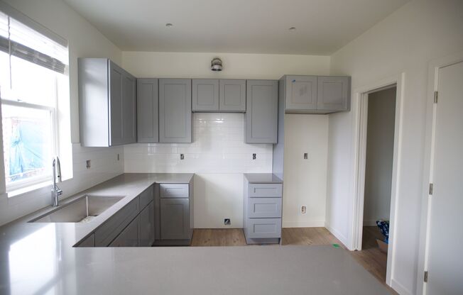 Willow Cottages - Brand New Construction!!!