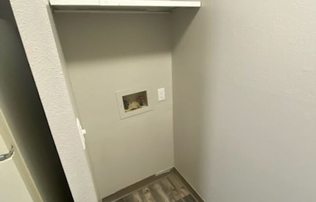 1 bed, 1 bath, 636 sqft, $710, Unit 2714-623