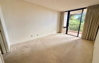 2 beds, 2 baths, $3,000, Unit # 320