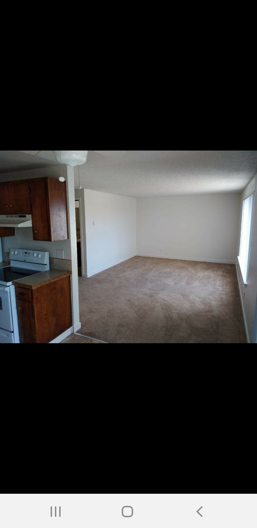 Two Bedroom Apt Homes - Central Mill Plane Location - Near Clark College