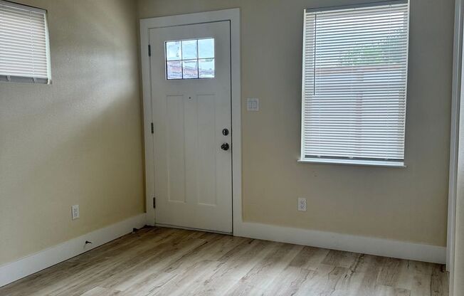 7316 LaSalette St.