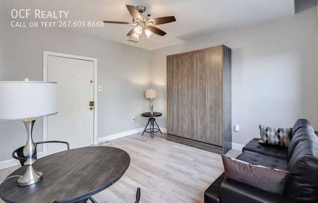 234 N 3 ST
