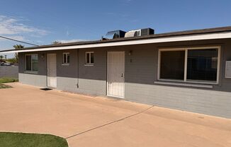 4837 E Willetta St.