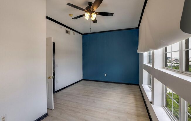 1 bed, 1 bath, $1,895, Unit UNIT # 1533