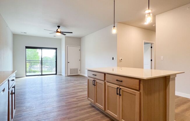 2 beds, 2 baths, 1,178 sqft, $2,200, Unit SC 1408-111