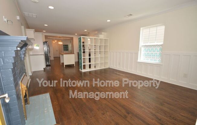91 MAYSON AVE NE